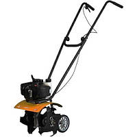 Культиватор бензиновий CROSSER CR-K12 (1.2 л. с.) (Z-5)