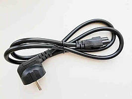 Блоки живлення для комп'ютерів