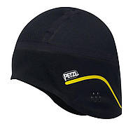 Подшлемник Petzl Hat Beanie