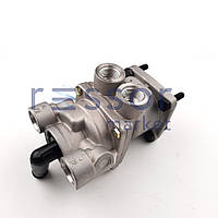 Гальмівний кран Mercedes, DAF 4613152580