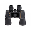 Бинокль GALILEO W6 20X50 (7352), фото 2