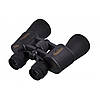 Бинокль GALILEO W6 20X50 (7352), фото 3