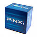 Катушка Pinxi PK 12+1 3000, фото 6