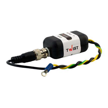 TWIST LGC, фото 2