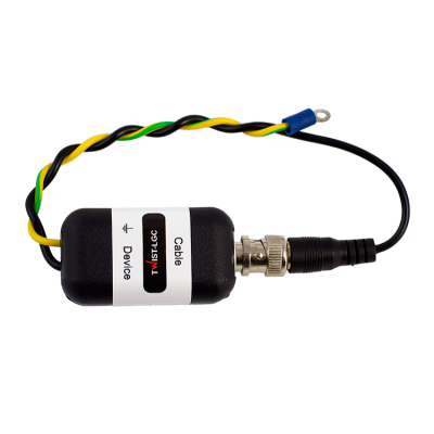 TWIST LGC, фото 1