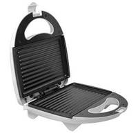 Бутербродниця Rotex RSM110-W