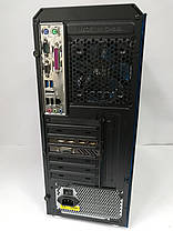 First Player Color ATX NEW / Intel Core i5-3570 (4 ядра по 3.40 - 3.80 GHz) / 8 GB DDR3 / 120 GB SSD NEW+500, фото 4