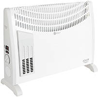 Обігрівач конвектор Adler AD 7705 2000W