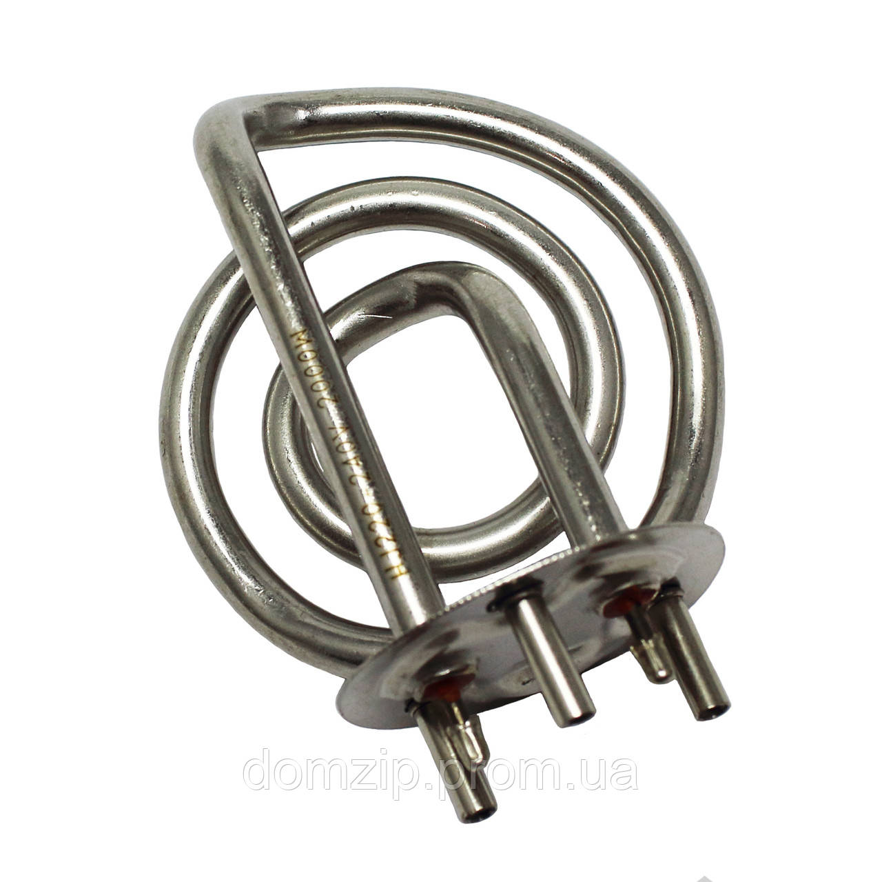 Тэн для электрочайника 2000W (ID#1041322130), цена: 120 ₴, купить на ...