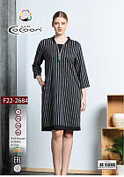 Туніка Cocoon 22-2684 XL