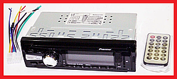 Автомагнітола Pioneer 6241 MP3/SD/USB/AUX/FM