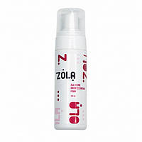 Zola Піна для брів очищаюча