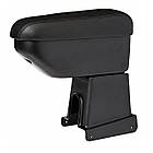 Підлокітник Armcik Стандарт для Opel Agila B 2007-2014