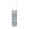 Спрей пролонгатор для чоловіків SHIATSU Delay Spray, 15 мл, фото 3