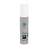 Спрей пролонгатор для чоловіків SHIATSU Delay Spray, 15 мл, фото 4