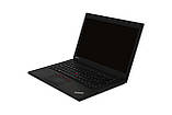 Ноутбук Lenovo ThinkPad T470, фото 5