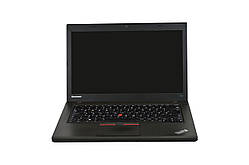 Ноутбук Lenovo ThinkPad T470