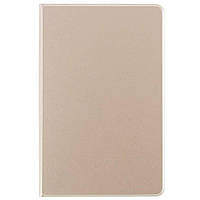 Чехол Deexe Protect Cover для Samsung Galaxy Tab A7 10.4 (2020) - Gold