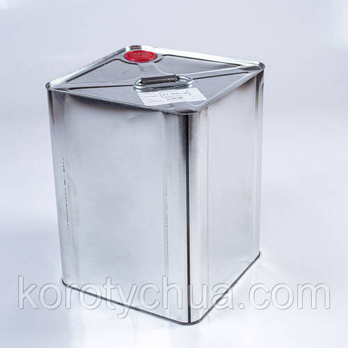 SINTEX 101 Клей для поролону (ID#1626946457), ціна: 2680 ₴, купити на ...