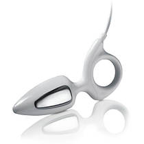 Іграшки для електростимуляції