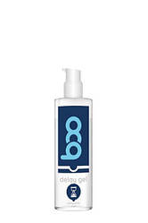 Що продовжує лубрикант BOO DELAY GEL MEN, 50 мл