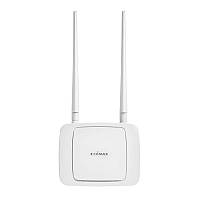 WiFi Mesh система Edimax Gemini RE23S (AC2600, MESH, Home Wi-Fi Roaming Kit, Wi-Fi Extender / Access Point /