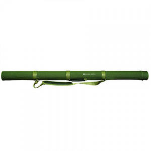 Тубус GC 118 x 8.5 см