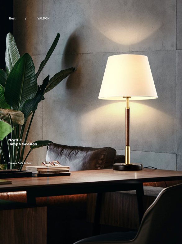 Світильник приліжковий. RD-6986, фото 1