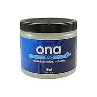 ONA Gel Pro 856g