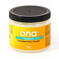 ONA Gel Tropics 856 g