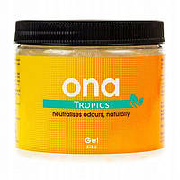 VONA Gel Tropics 400 g