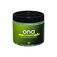 ONA Gel Fresh Linen 400 g