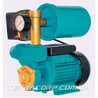 Насосна станція Euroaqua WZ 250 (2 л)