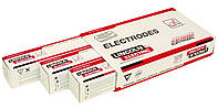 Сварочные электроды SL 22G AWS E8018-B1-H4 LINCOLN ELECTRIC 3.2