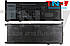 Батарея DELL 33YDH 99NF2 W7NKD J9NH2 7FHHV 1GGDK J9NH2 15.2V 3500mAh оригінал, фото 3