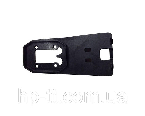 Кронштейн Fristom KAT FT-001 IV, фото 1