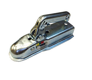 Зчепний пристрій Winterhoff WW150-VF 1860763