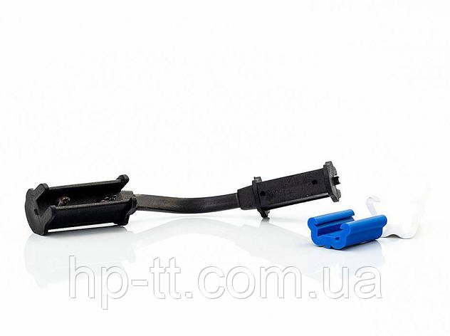 Перехідник Fristom QS075/QS150, фото 1