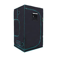 Гроубокс, гроутент Mars Hydro 150x150x200 см