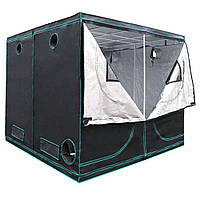 Гроубокс, гроутент Mars Hydro 240x240x200 см