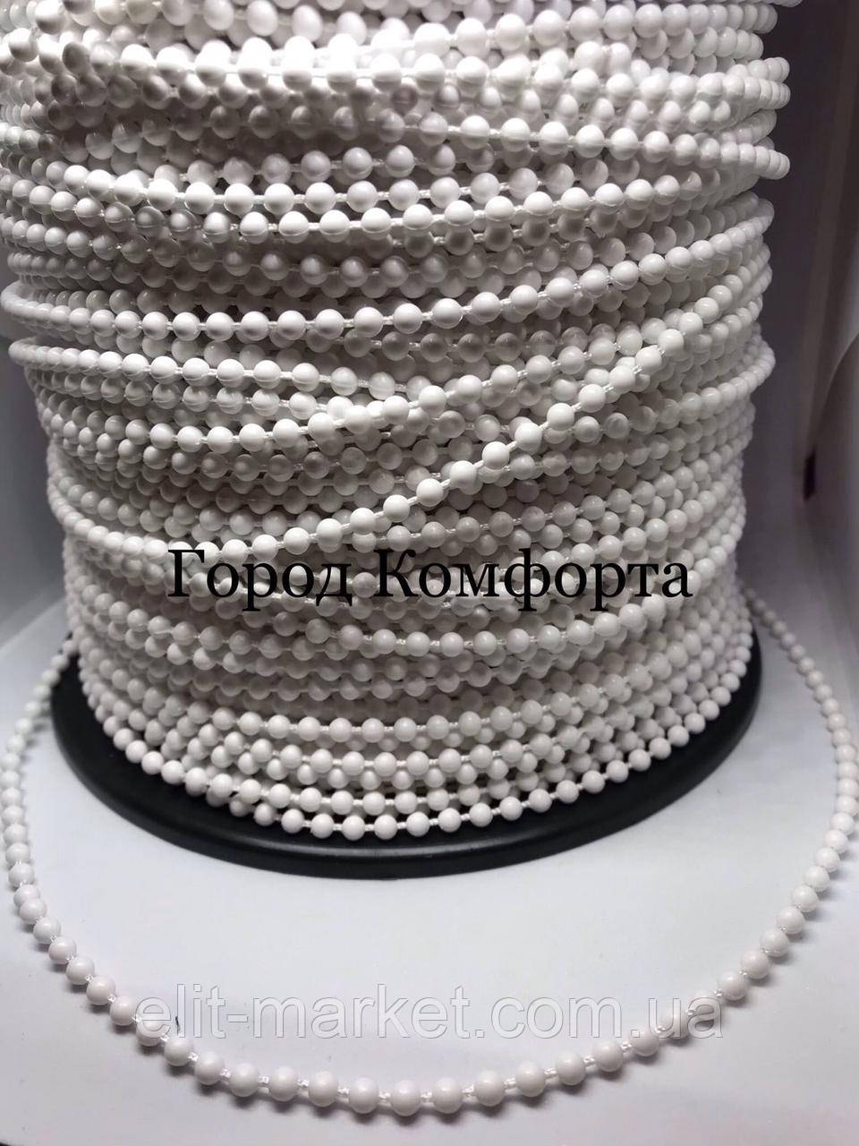 Ланцюжок для рулонних штор Standart