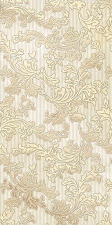 Кафельна плитка Golden Tile Монако бежевий декор 30*60 смсм