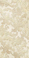 Кафельна плитка Golden Tile Монако бежевий декор 30*60 смсм