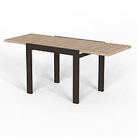 Стіл-трансформер Kors Дуб Шервуд