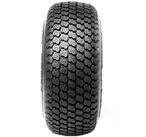 Шина пневматична 18X9.50-8 4PR Kenda K500 Super Turf TL, фото 1