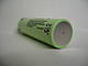 Аккумулятор Panasonic NCR18650PF 2900mAh,  Li-ion 3.6V 10A, фото 4