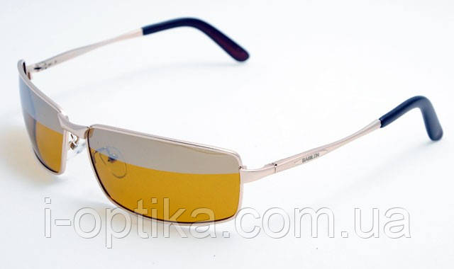 Окуляри для водіїв BABILON Polarized