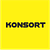 АСОЦІАЦІЯ "KONSORT"