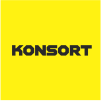 АСОЦІАЦІЯ "KONSORT"