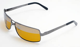 Окуляри для водіїв BABILON Polarized, фото 1